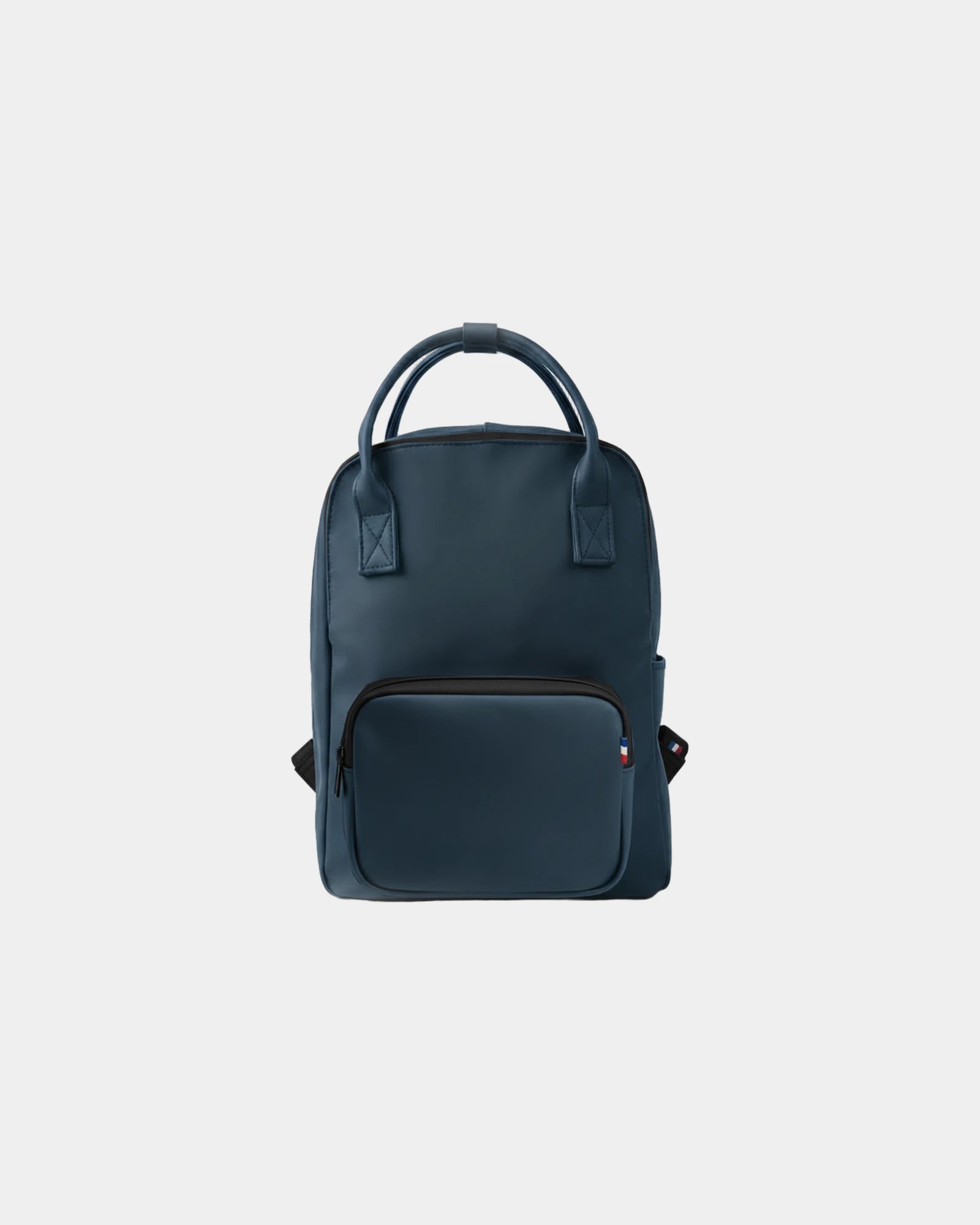 Custom modular backpack Goodjour GJ232 with detachable pouch - 4