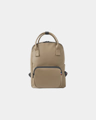 Custom modular backpack Goodjour GJ232 with detachable pouch - 5