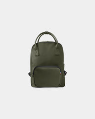 Custom modular backpack Goodjour GJ232 with detachable pouch - 6