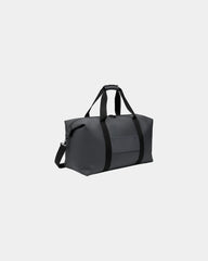 Custom recycled weekend bag Goodjour - 1