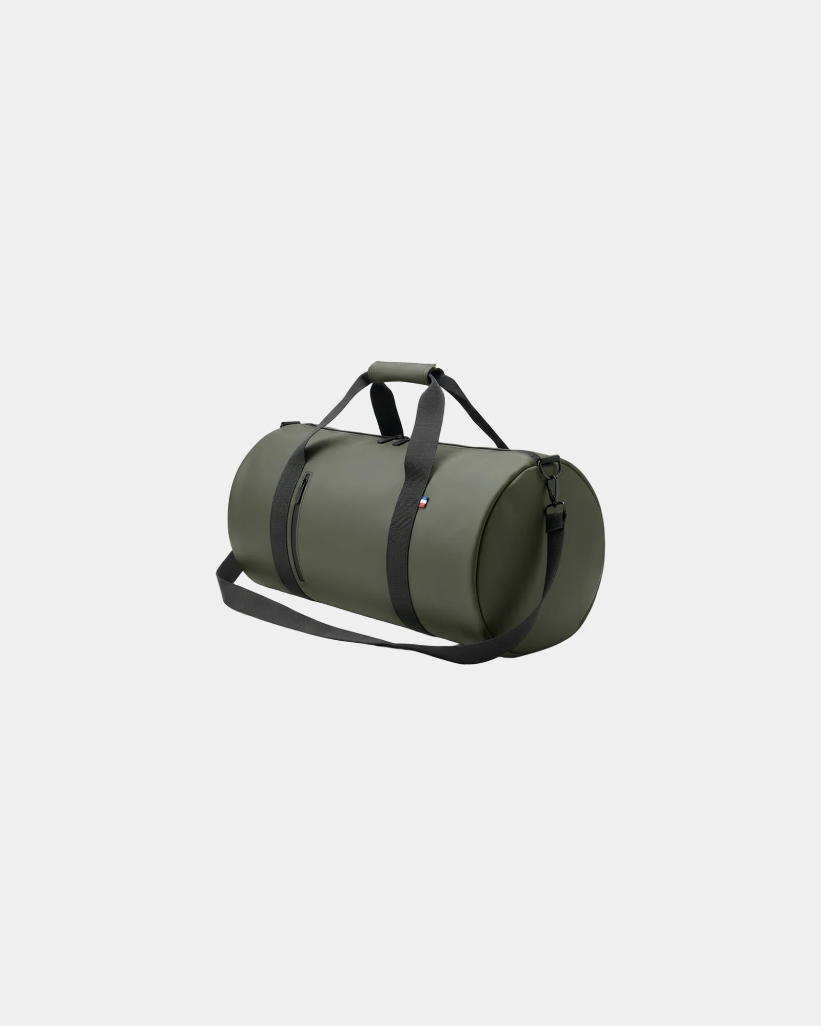 Custom duffel bag Goodjour GJ261 for stylish travel - 6