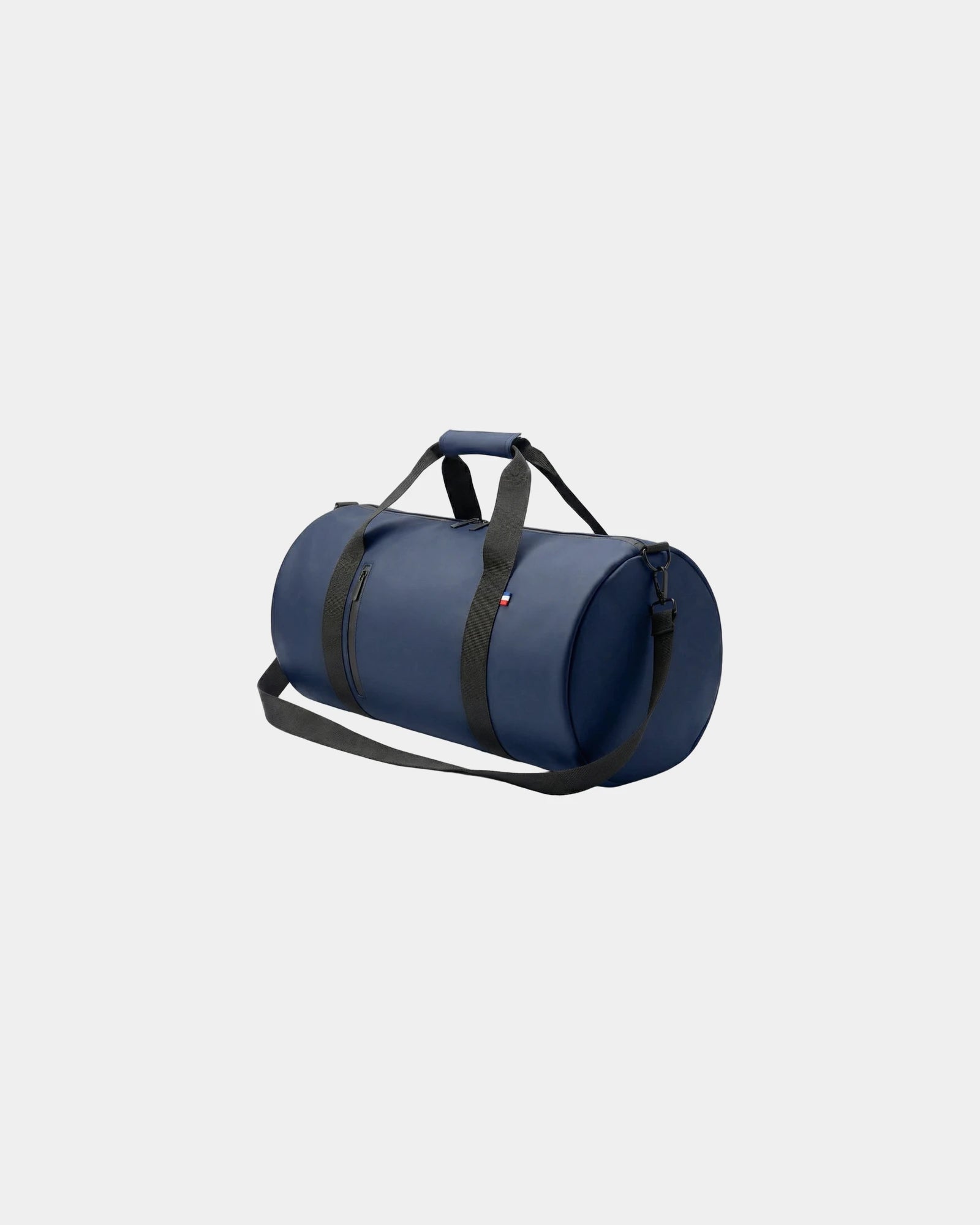 Custom duffel bag Goodjour GJ261 for stylish travel - 4