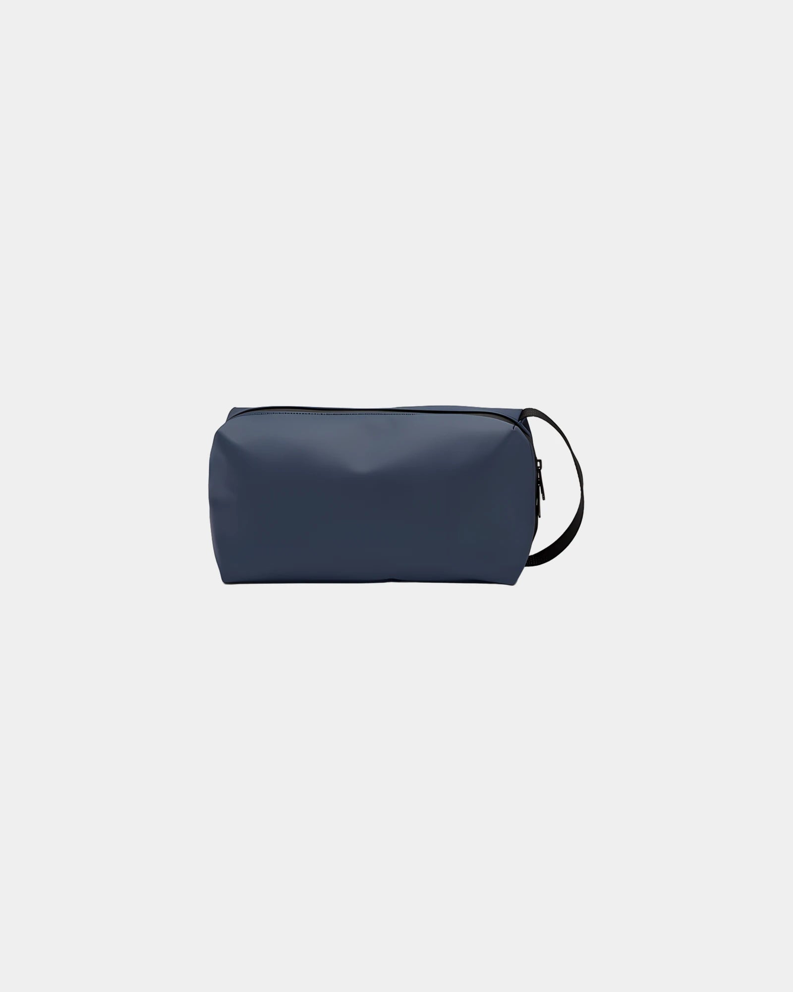 Custom recycled PU vanity bag Goodjour L'Essentielle - 5