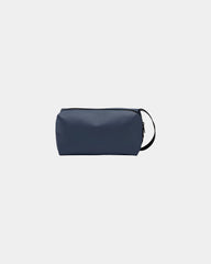 Custom recycled PU vanity bag Goodjour L'Essentielle - 5