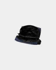 Custom recycled PU vanity bag Goodjour L'Essentielle - 7