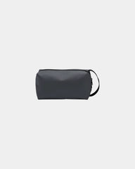 Custom recycled PU vanity bag Goodjour L'Essentielle - 1