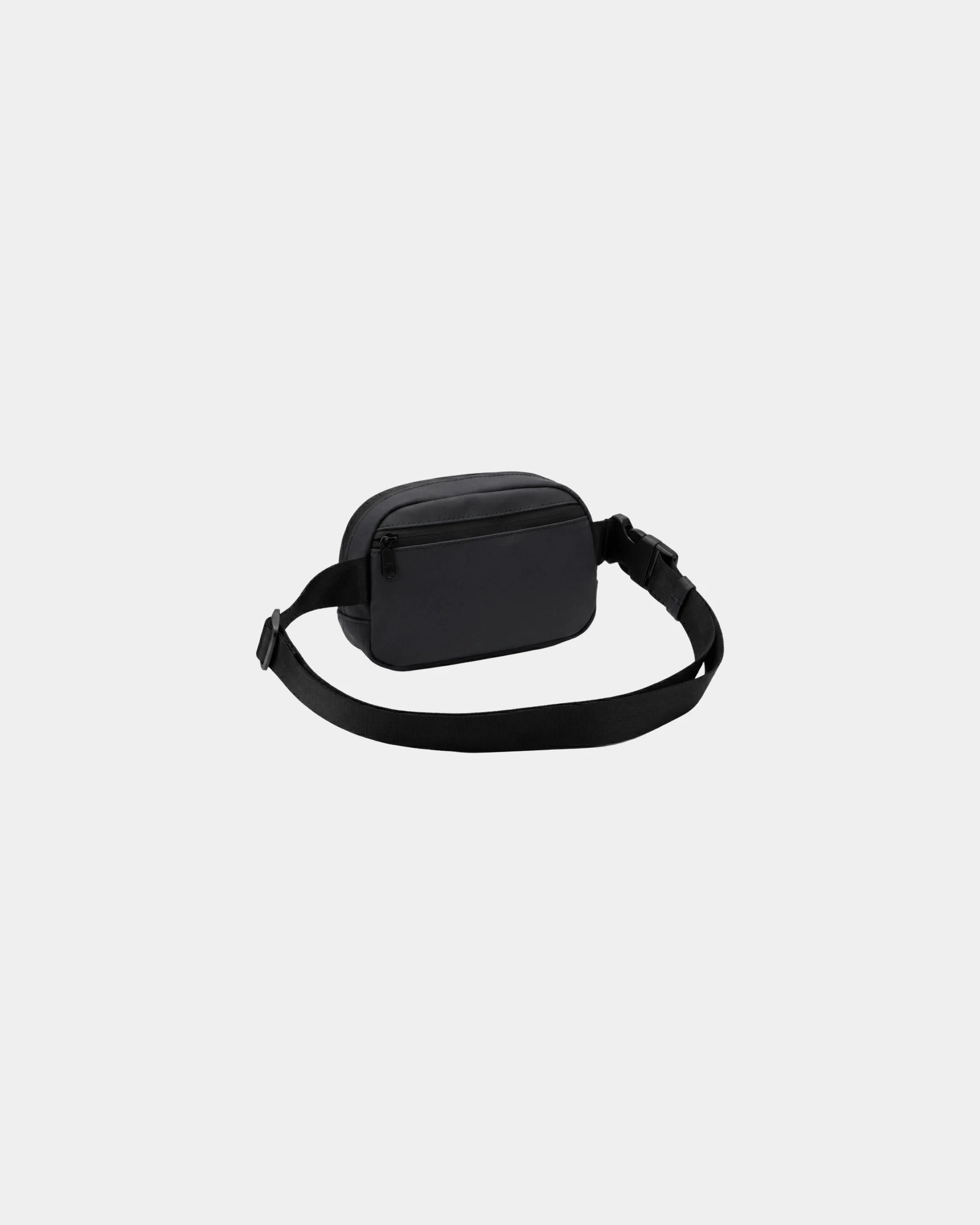 Custom recycled PU fanny pack Goodjour - 3