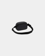 Custom recycled PU fanny pack Goodjour - 3
