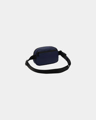 Custom recycled PU fanny pack Goodjour - 1