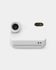 Customizable Polaroid Instant Camera