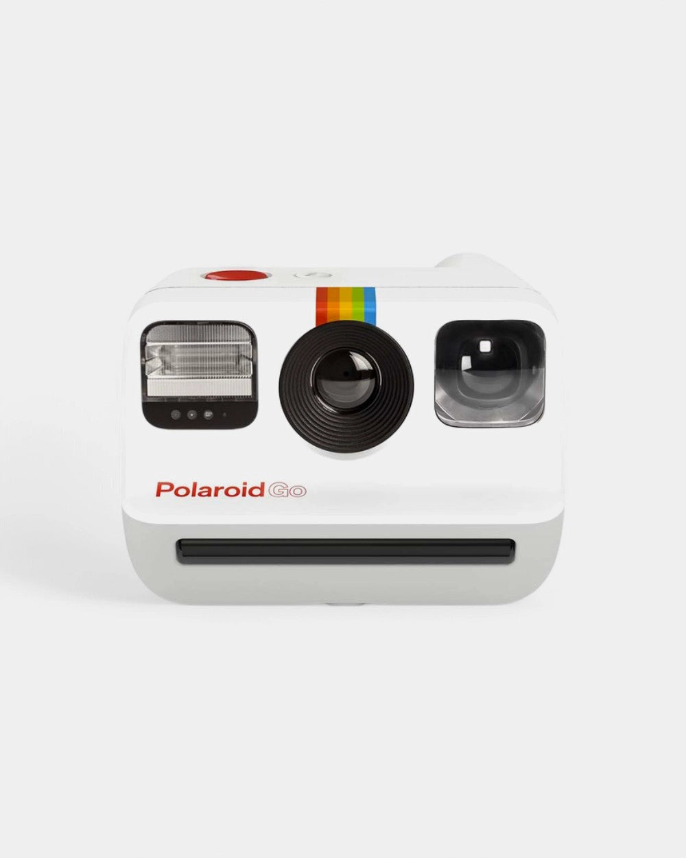 Customizable Polaroid Instant Camera
