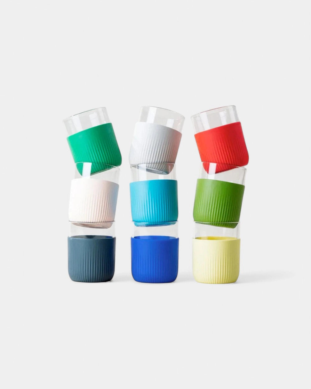 Customizable Gobilab Cup made in France