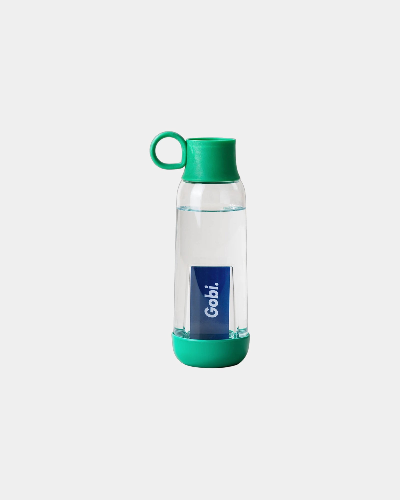 Gourde copolyester Gobi 46cl à personnaliser - Vert Forêt