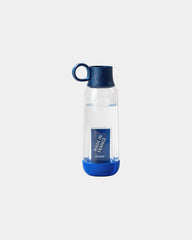 Gourde copolyester Gobi 46cl à personnaliser - Bleu Nuit