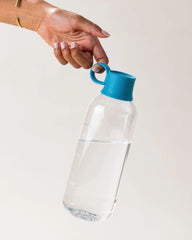 Gourde sans BPA 1L Gobi Street à personnaliser - 9