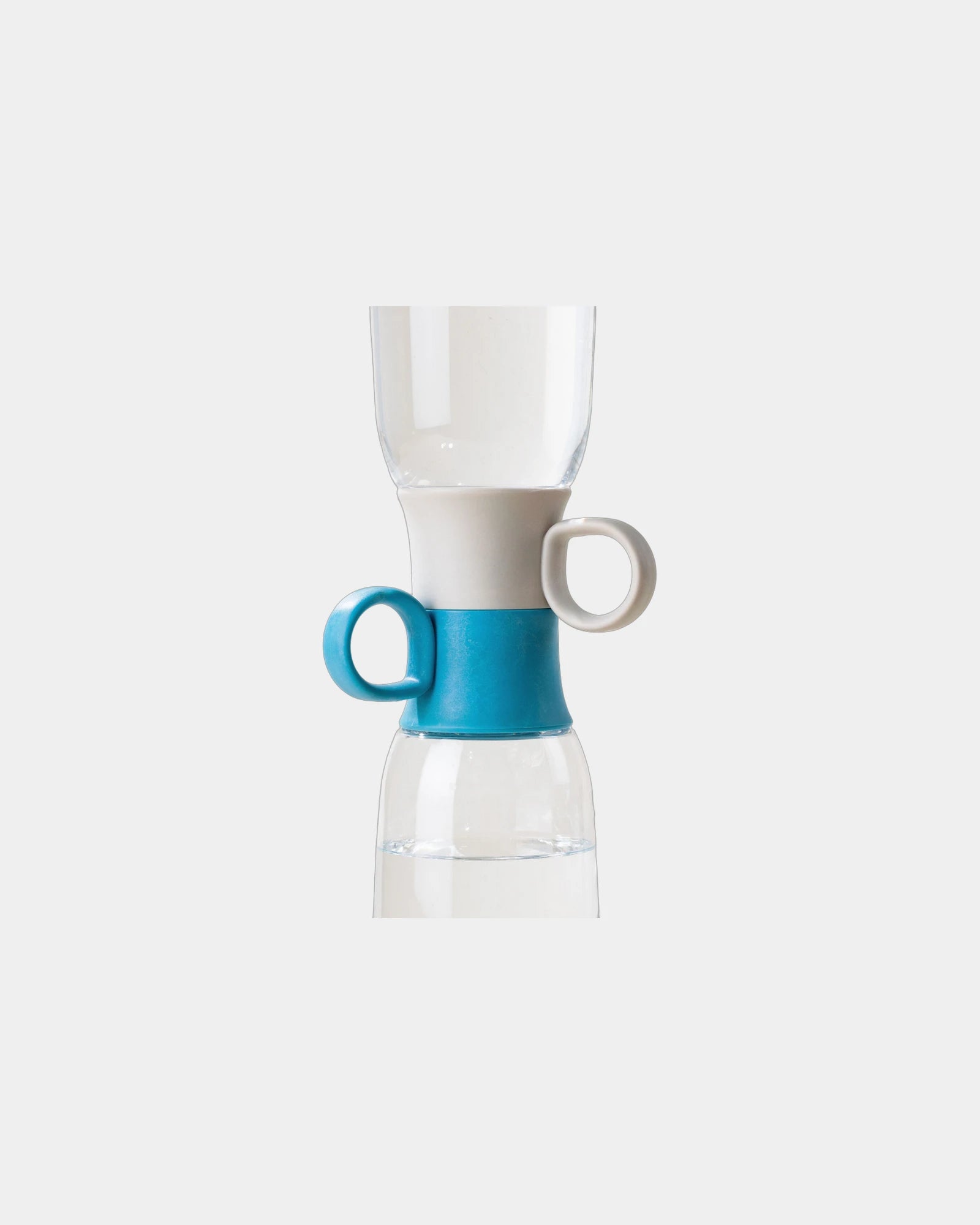 Custom eco-friendly Tritan Renew Gobi Street bottle - 1