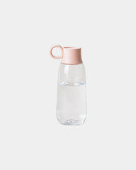 Custom eco-friendly Tritan Renew Gobi Street bottle - Powder Pink