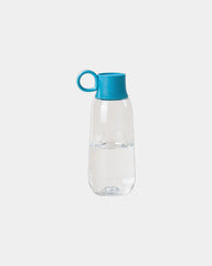 Custom eco-friendly Tritan Renew Gobi Street bottle - Ocean Blue