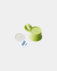 Custom eco-friendly Tritan Renew Gobi Street bottle - 2