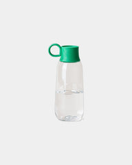 Custom eco-friendly Tritan Renew Gobi Street bottle - 29