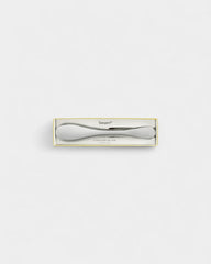Le Garçon Corkscrew to Personalize