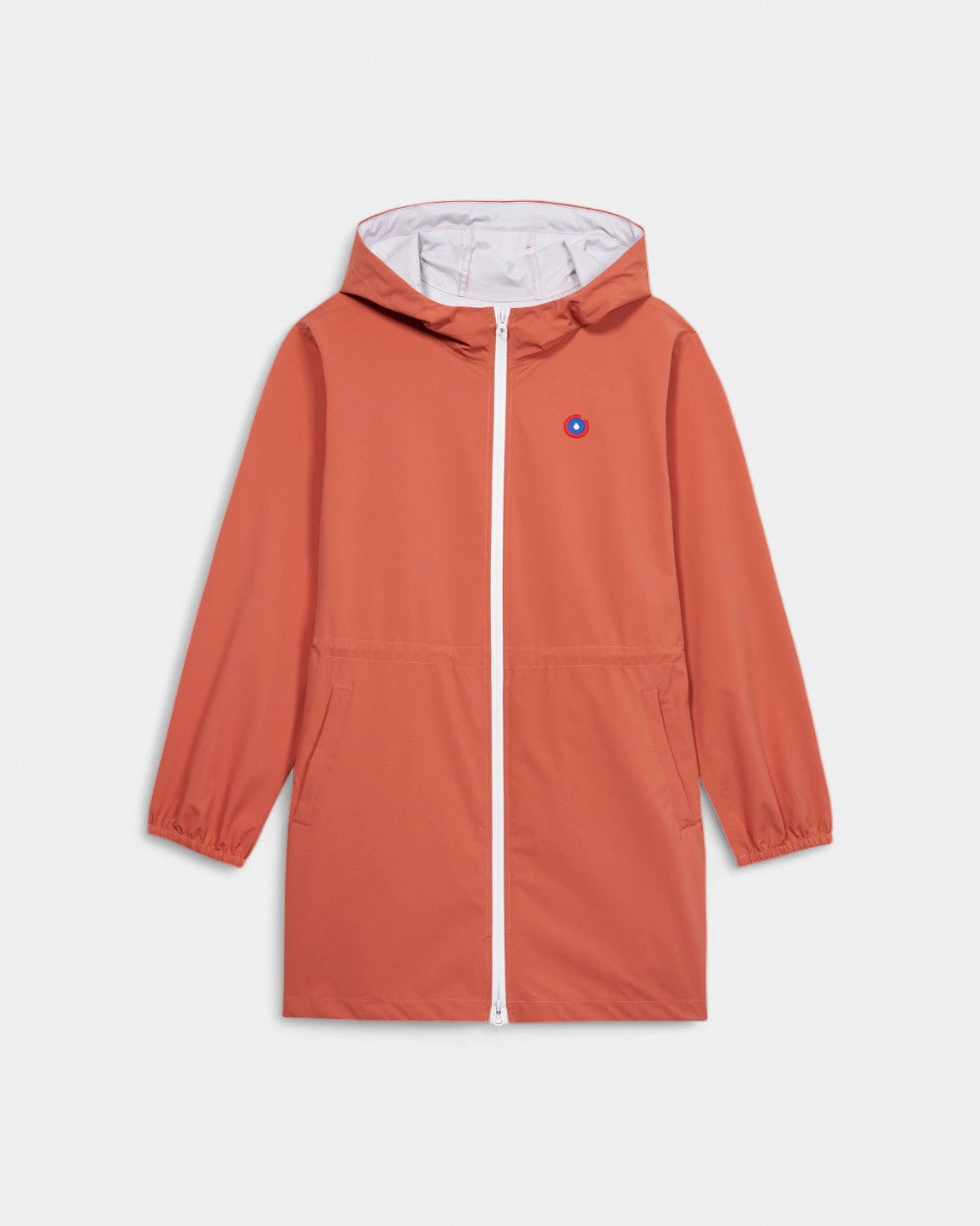 Customizable Amelot Waterproof Jacket