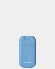 Custom eco-friendly hand cleanser HAAN 30 ml