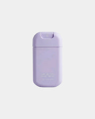 Custom eco-friendly hand cleanser HAAN 30 ml