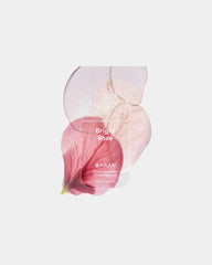Custom eco-friendly hand cleanser HAAN 30 ml