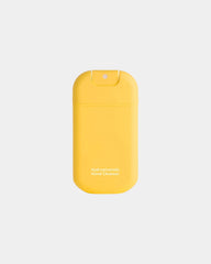 Custom eco-friendly hand cleanser HAAN 30 ml