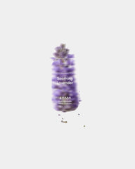 Custom eco-friendly hand cleanser HAAN 30 ml