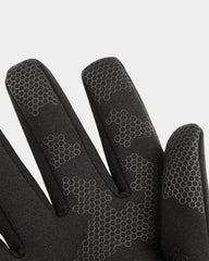 Customizable Softshell Sports Gloves