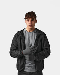 Customizable Softshell Sports Gloves