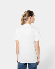 Round Neck T-Shirt Made in Europe Unisex Customizable