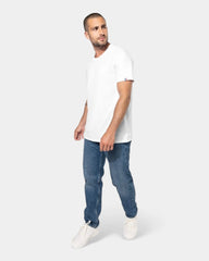 Customizable Men's T-shirt Origin France Guaranteed