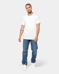 Customizable Men's T-shirt Origin France Guaranteed