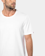 Customizable Men's T-shirt Origin France Guaranteed