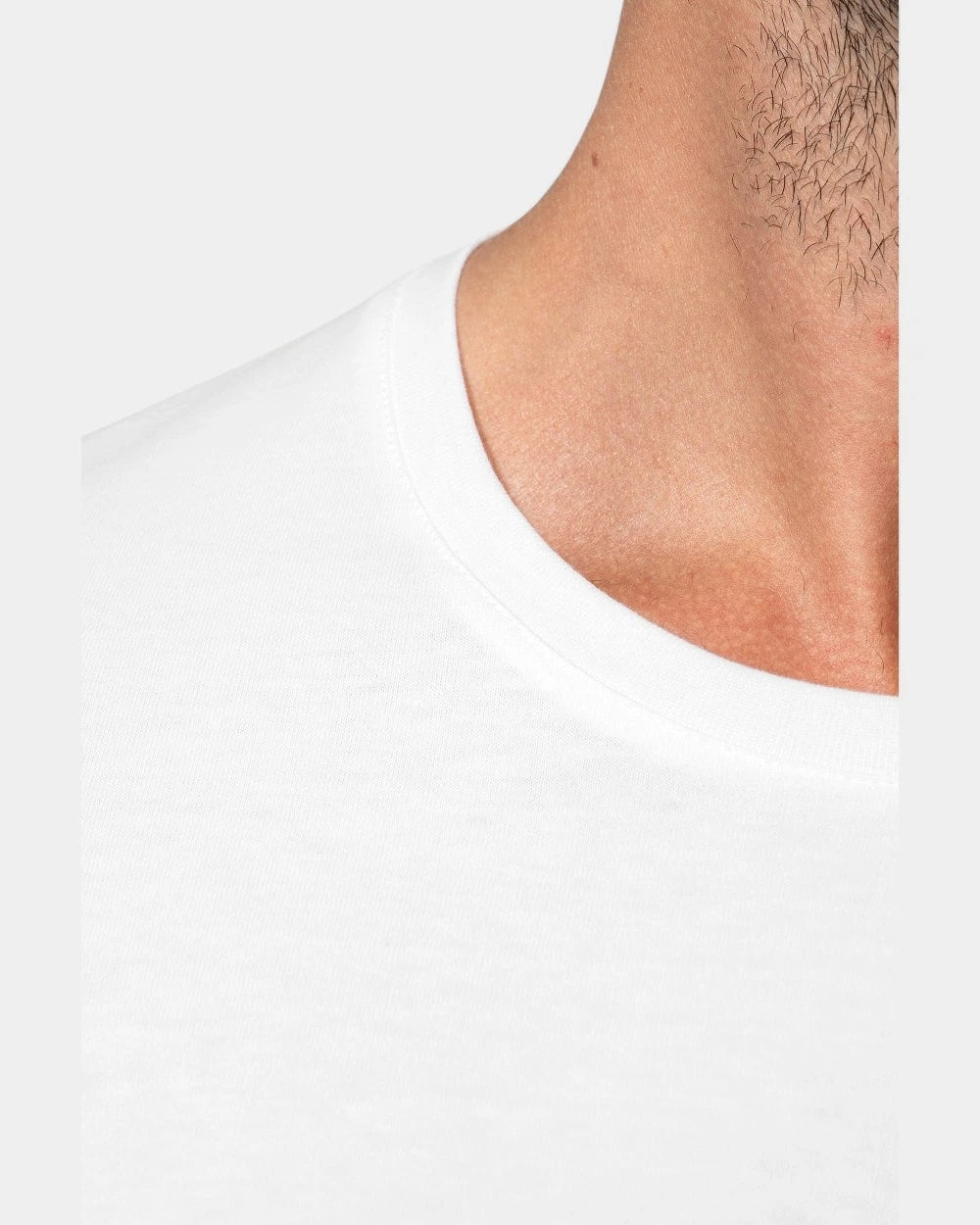 Customizable Men's T-shirt Origin France Guaranteed