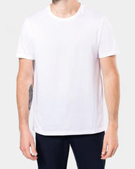 Customizable Men's T-shirt Origin France Guaranteed
