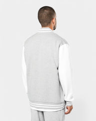 Unisex Teddy Fleece Jacket to Personalize