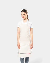 Origin France Guaranteed Apron to Personalize