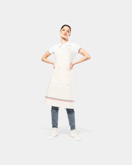 Origin France Guaranteed Apron to Personalize