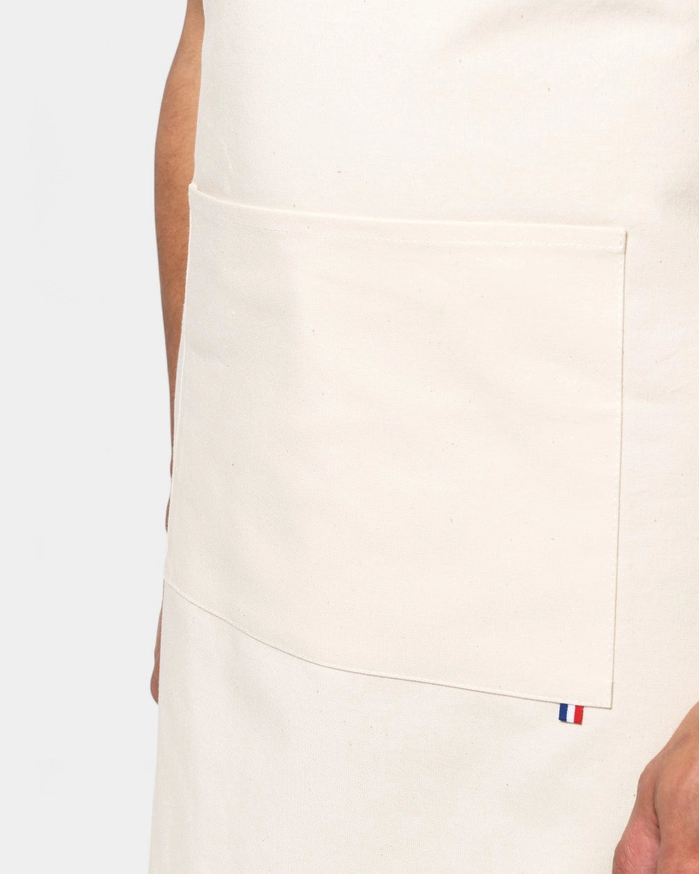 Origin France Guaranteed Apron to Personalize
