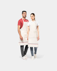 Origin France Guaranteed Apron to Personalize