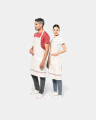 Origin France Guaranteed Apron to Personalize