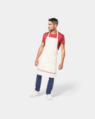 Origin France Guaranteed Apron to Personalize