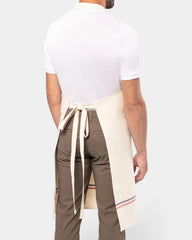 Origin France Guaranteed Apron to Personalize