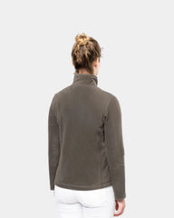Customizable Women's Fleece