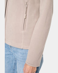 Customizable Women's Fleece