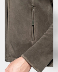 Customizable Women's Fleece